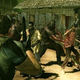 Illustration for article titled The Resident Evil Game With No Story